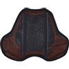 Rukka Chest CP2 Protezione toracica L2 unisex