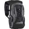 Held Zaino To-Go 2 Nero Grigio