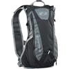 Held Zaino borsa explorer 13 litri