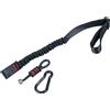 Bering Cinghia sgancio incl. sfera & mosch. per C-Protect Air Evo unisex
