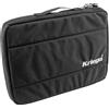 Kriega Borsa laptop fino a 17 pollici