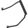 Hepco & Becker Hepco+Becker staffa supporto V-Strom Suzuki V-Strom 1050 2023-