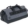 Louis Borsa a rullo da trekking 60 litri