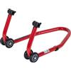Bike-Lift Alzamoto anteriore FS-10