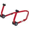Bike-Lift Alzamoto posteriore RS-17