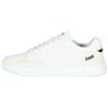 Louis SNEAKER LOUIS unisex bianca