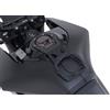SW-Motech Anello Serbatoio Pro Husqvarna Svartpilen 801 24-