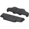 SW-Motech Schienale DUSC per valigia XL