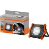 OSRAM LEDinspect FLOODLIGHT 600 Lampada da lavoro da 600 lumen