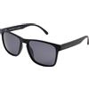 Red Bull Spect Eyewear Occhiali da sole Edge LE unisex