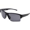 Red Bull Spect Eyewear Occhiali da sole Chain LE unisex