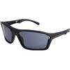 Red Bull Spect Eyewear Occhiali da sole Drill LE unisex