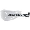 ACERBIS Paramani X-Factory Bianco