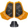 Held D3O CP2 Livello 2 unisex