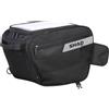 Shad Borsa per scooter