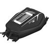 Shad Borsa da serbatoio SERBATOIO 3L BIANCO/BLU