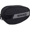 Shad Borsello da gamba grande SL05