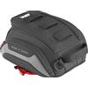 Givi Borsa da serbatoio Tanklock EASY-T 6 l EASY01