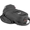 Givi Borsa da serbatoio Magnet EASY-T 6 l EASY02 grigio