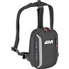 Givi EASY-T borsello da gamba 1,5 l EASY09S - Taglia S