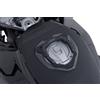SW-Motech Anello Serbatoio Pro BMW R 1300 R/RS 25-