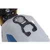 SW-Motech Anello Serbatoio Pro BMW R 12 G/S 25-