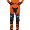 O'NEAL Mayhem Hexx Pantaloni unisex blu