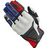 Held Hamada 2200 guanti unisex blu