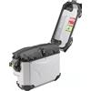 Givi Trekker Outback EVO Tasca interna arancia