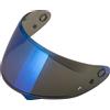 HJC Visiera Pinlock (HJ-34P) HJC C10/C71 unisex multicolore