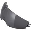 Airoh H21 VISIERA PARASOLE unisex