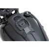 SW-Motech Anello Serbatoio Pro Harley-Davidson Low Rider S 19-