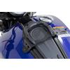 SW-Motech Anello serbatoio Pro Indian Scout Modelli 24- con Limit+Tech blu