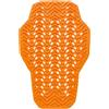 Held Paraschiena Held Viper Air L2 by D3O unisex arancia