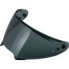 HJC RPHA 60 (HJ-47) Visiera predisposta per Pinlock unisex