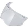 Airoh Mathisse II Visiera Pinlock unisex