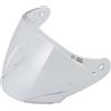 Airoh H21 Visiera Pinlock unisex