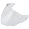 Shark Visiera Skwal I3 Jet Pinlock unisex