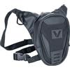 Vanucci Borsa da gamba