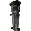 Dainese Knee V E1, paio Ginocchiera unisex