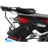 Hepco & Becker Hepco+Becker staffa supporto V-Strom ADVENTURE SPORTS NERO