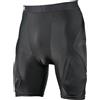 O'NEAL Pantaloni funzionali Trail hort V.26 Pantaloni protettivi unisex nero