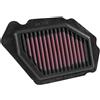 K&N Filtro Dell'Aria KA-9915