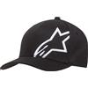 alpinestars Corp Shift 2 Cappellino unisex nero