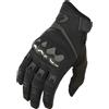 O'NEAL Butch Carbon guanti unisex nero