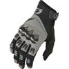 O'NEAL Butch Carbon guanti unisex grigio