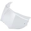 HJC F100 Visiera unisex