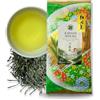 Daisan Tea Daisan Kawane Asamushi Sencha 100g - Tè Verde Giapponese Shizuoka