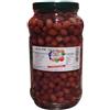 PALLUZZI E BARTOLUCCI OLIVE NERE ITRANE KG.3
