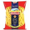 Generico Pastificio Divella Pasta Penne Ziti Rigate 500gr